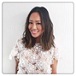 Aimee Song